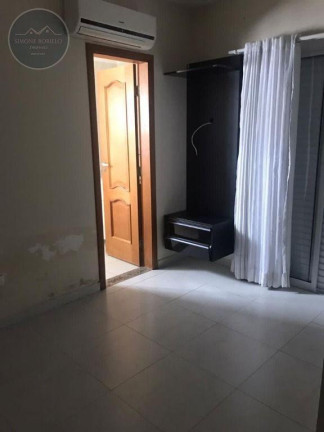 Imagem Apartamento com 3 Quartos à Venda, 104 m² em Canto Do Forte - Praia Grande Imagem Apartamento com 3 Quartos à Venda, 104 m² em Canto Do Forte - Praia Grande