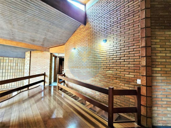 Imagem Casa de Condomínio com 4 Quartos à Venda, 351 m² em Granja Viana - Jandira Imagem Casa de Condomínio com 4 Quartos à Venda, 351 m² em Granja Viana - Jandira