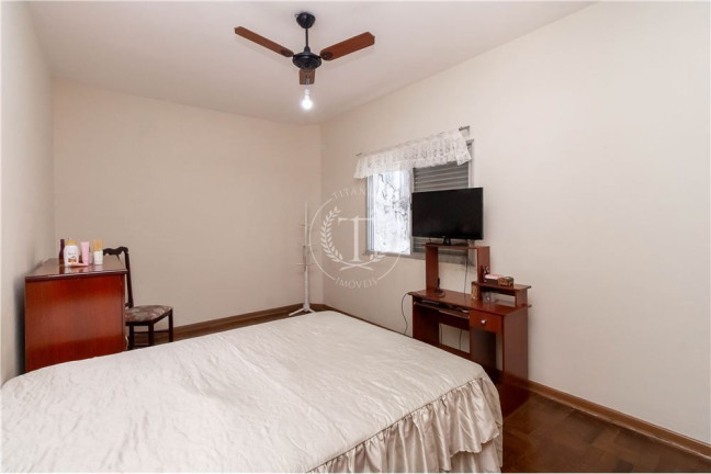 Imagem Casa com 2 Quartos à Venda, 110 m² em Ipiranga - São Paulo Imagem Casa com 2 Quartos à Venda, 110 m² em Ipiranga - São Paulo
