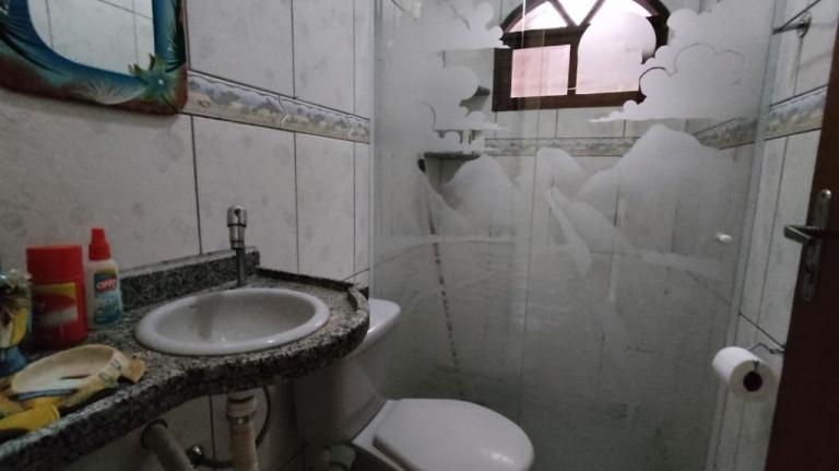 Imagem Casa com 2 Quartos à Venda, 113 m² em Cibratel Ii - Itanhaém Imagem Casa com 2 Quartos à Venda, 113 m² em Cibratel Ii - Itanhaém