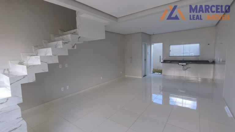 Imagem Casa de Condomínio com 3 Quartos à Venda, 88 m² em Boa Vista - Vitória Da Conquista Imagem Casa de Condomínio com 3 Quartos à Venda, 88 m² em Boa Vista - Vitória Da Conquista