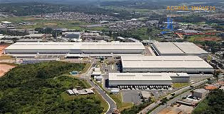 Imagem Imóvel Comercial para Alugar, 3.394 m² em água Chata - Guarulhos Imagem Imóvel Comercial para Alugar, 3.394 m² em água Chata - Guarulhos