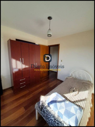 Imagem Cobertura com 3 Quartos à Venda, em Nossa Senhora De Fátima - Santa Maria Imagem Cobertura com 3 Quartos à Venda, em Nossa Senhora De Fátima - Santa Maria