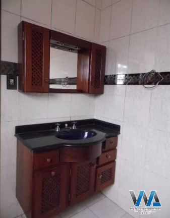 Imagem Casa com 5 Quartos à Venda, 230 m² em Jardim Das Laranjeiras - Bragança Paulista Imagem Casa com 5 Quartos à Venda, 230 m² em Jardim Das Laranjeiras - Bragança Paulista