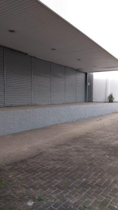 Imagem Imóvel Comercial para Alugar, 604 m² em Casa Amarela - Recife Imagem Imóvel Comercial para Alugar, 604 m² em Casa Amarela - Recife