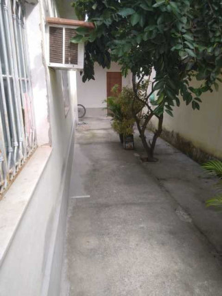 Imagem Imóvel com 4 Quartos para Alugar, 200 m² em Campo Grande - Rio De Janeiro Imagem Imóvel com 4 Quartos para Alugar, 200 m² em Campo Grande - Rio De Janeiro