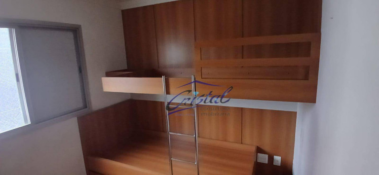 Imagem Apartamento com 3 Quartos à Venda, 70 m² em Jardim Ester - São Paulo