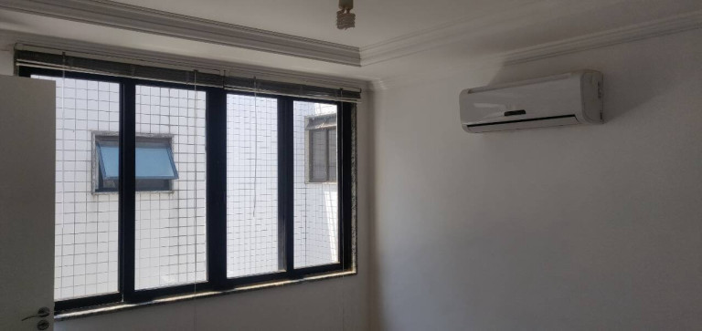 Imagem Cobertura com 3 Quartos à Venda, 200 m² em Recreio Dos Bandeirantes - Rio De Janeiro Imagem Cobertura com 3 Quartos à Venda, 200 m² em Recreio Dos Bandeirantes - Rio De Janeiro