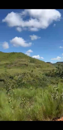 Imagem Fazenda à Venda, 530 m² em Campo Verde Imagem Fazenda à Venda, 530 m² em Campo Verde