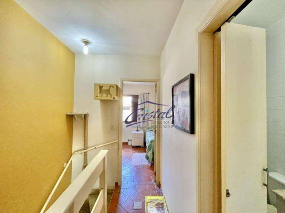 Imagem Casa com 2 Quartos à Venda, 60 m² em Granja Viana - Cotia Imagem Casa com 2 Quartos à Venda, 60 m² em Granja Viana - Cotia