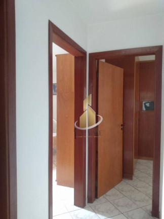 Imagem Apartamento com 3 Quartos à Venda, 106 m² em Bosque Dos Eucaliptos - São José Dos Campos Imagem Apartamento com 3 Quartos à Venda, 106 m² em Bosque Dos Eucaliptos - São José Dos Campos