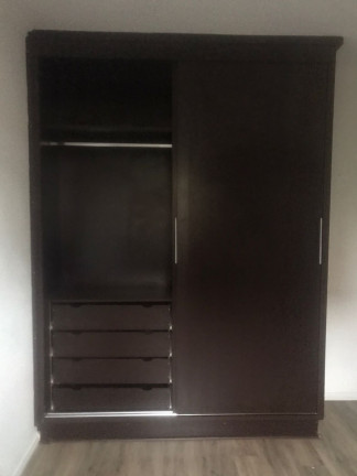 Imagem Apartamento com 2 Quartos à Venda, em Vila Pompéia - São Paulo Imagem Apartamento com 2 Quartos à Venda, em Vila Pompéia - São Paulo