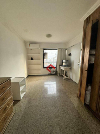 Imagem Apartamento com 2 Quartos à Venda, 82 m² em Mucuripe - Fortaleza Imagem Apartamento com 2 Quartos à Venda, 82 m² em Mucuripe - Fortaleza