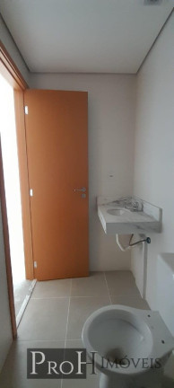 Imagem Apartamento com 2 Quartos à Venda, 66 m² em Fundação - São Caetano Do Sul Imagem Apartamento com 2 Quartos à Venda, 66 m² em Fundação - São Caetano Do Sul