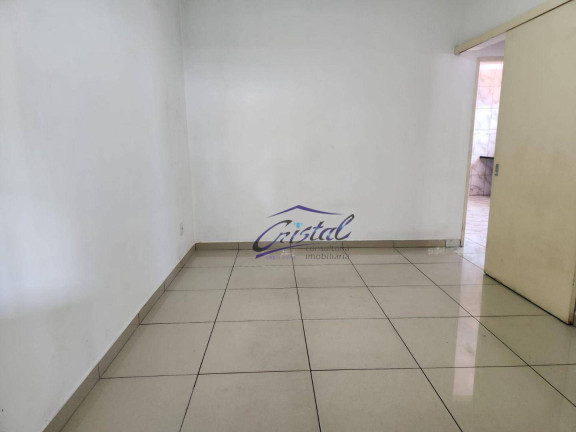 Imagem Casa com 3 Quartos à Venda, 120 m² em Butantã - São Paulo Imagem Casa com 3 Quartos à Venda, 120 m² em Butantã - São Paulo