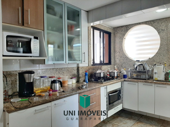 Imagem Casa com 4 Quartos à Venda, 300 m² em Itapebussu - Guarapari Imagem Casa com 4 Quartos à Venda, 300 m² em Itapebussu - Guarapari