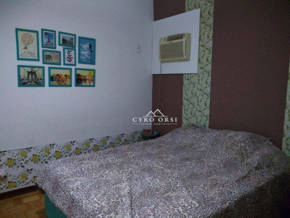Imagem Apartamento com 3 Quartos à Venda, 108 m² em Jardim Elite - Piracicaba Imagem Apartamento com 3 Quartos à Venda, 108 m² em Jardim Elite - Piracicaba