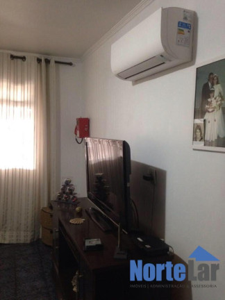 Imagem Casa com 3 Quartos à Venda, 127 m² em Vila Nina - São Paulo Imagem Casa com 3 Quartos à Venda, 127 m² em Vila Nina - São Paulo