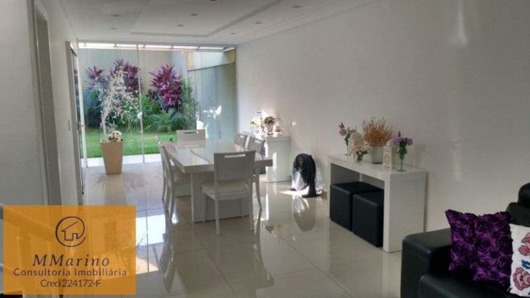 Imagem Sobrado com 3 Quartos à Venda, 145 m² em Vila Sorocabana - Guarulhos Imagem Sobrado com 3 Quartos à Venda, 145 m² em Vila Sorocabana - Guarulhos
