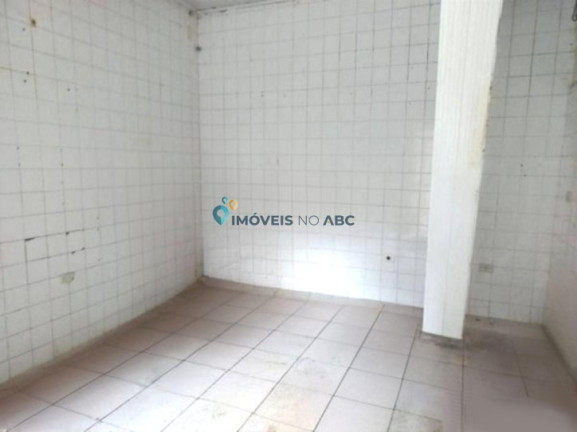 Imagem Casa com 3 Quartos para Alugar,  em Campo Belo - São Paulo