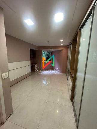 Imagem Apartamento com 4 Quartos à Venda, 150 m² em Casa Forte - Recife