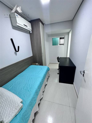 Imagem Apartamento com 4 Quartos à Venda, 229 m² em Centro - Mongagua