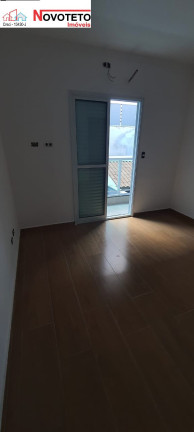 Imagem Imóvel com 3 Quartos à Venda, 99 m² em Vila Califórnia - São Paulo Imagem Imóvel com 3 Quartos à Venda, 99 m² em Vila Califórnia - São Paulo