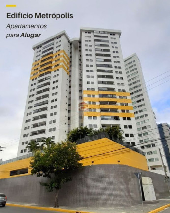Imagem Apartamento com 3 Quartos à Venda, 100 m² Imagem Apartamento com 3 Quartos à Venda, 100 m²