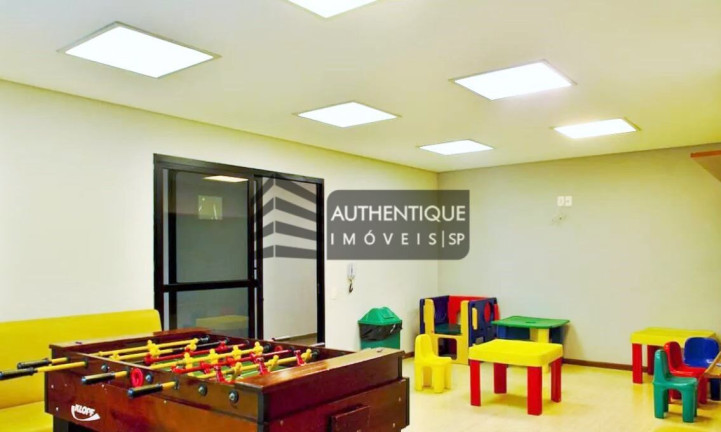 Imagem Apartamento com 3 Quartos à Venda, 99 m² em Moema - São Paulo