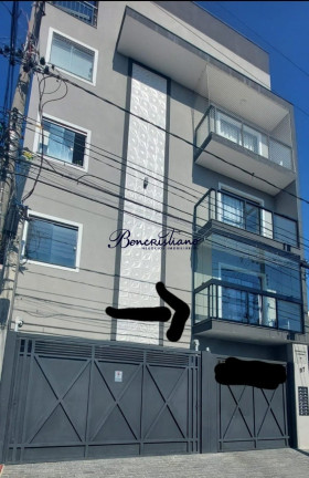 Imagem Apartamento com 2 Quartos à Venda, 46 m² em Vila Paiva - Sao Paulo Imagem Apartamento com 2 Quartos à Venda, 46 m² em Vila Paiva - Sao Paulo