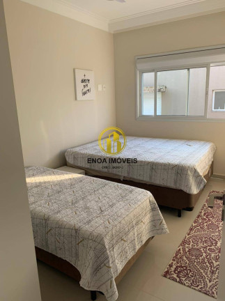 Imagem Casa com 5 Quartos à Venda, 420 m² em Maitinga - Bertioga Imagem Casa com 5 Quartos à Venda, 420 m² em Maitinga - Bertioga