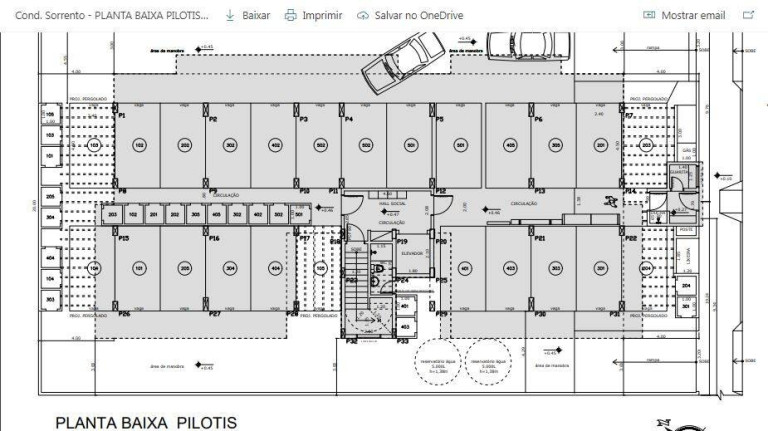 Imagem Apartamento com 2 Quartos à Venda, 85 m² em Itaguá - Ubatuba Imagem Apartamento com 2 Quartos à Venda, 85 m² em Itaguá - Ubatuba