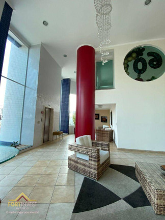 Imagem Imóvel com 4 Quartos à Venda, 161 m² em Tupi - Praia Grande Imagem Imóvel com 4 Quartos à Venda, 161 m² em Tupi - Praia Grande
