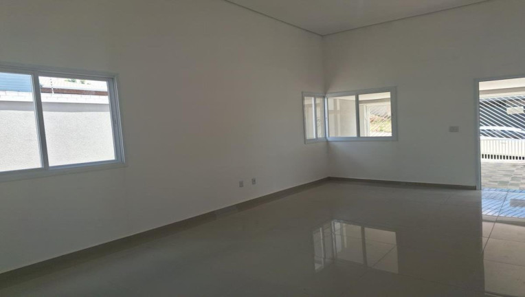Imagem Casa com 3 Quartos à Venda, em Residencial Tosi - Itupeva Imagem Casa com 3 Quartos à Venda, em Residencial Tosi - Itupeva