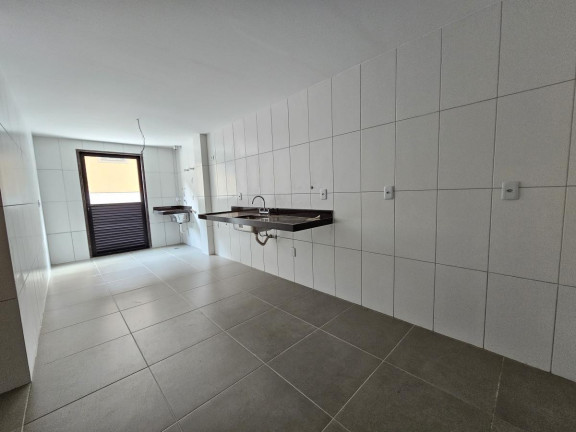 Imagem Apartamento com 3 Quartos à Venda, 154 m² em Agriões - Teresópolis