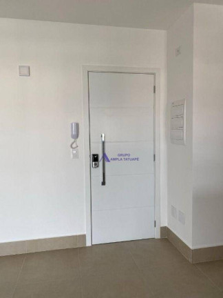 Imagem Apartamento com 2 Quartos à Venda, 66 m² em Tatuapé - São Paulo Imagem Apartamento com 2 Quartos à Venda, 66 m² em Tatuapé - São Paulo