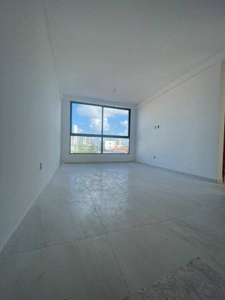 Imagem Apartamento com 2 Quartos à Venda, 49 m² em Bessa - João Pessoa Imagem Apartamento com 2 Quartos à Venda, 49 m² em Bessa - João Pessoa