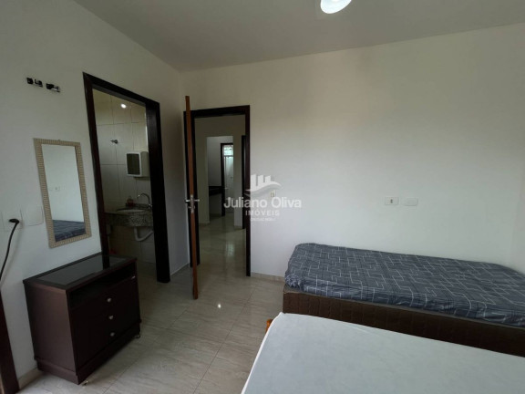 Imagem Sobrado à Venda, 106 m² em Barra Do Sai - Itapoá