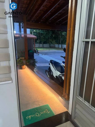 Imagem Sobrado com 2 Quartos à Venda, 75 m² em Conceição - Osasco Imagem Sobrado com 2 Quartos à Venda, 75 m² em Conceição - Osasco