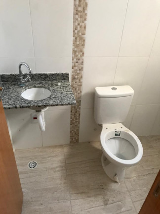 Imagem Imóvel com 2 Quartos à Venda, 44 m² em Vila Helena - Santo André Imagem Imóvel com 2 Quartos à Venda, 44 m² em Vila Helena - Santo André
