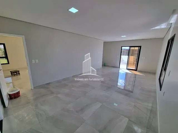 Imagem Casa de Condomínio com 4 Quartos à Venda, 338 m² em Cidade Alpha - Eusébio Imagem Casa de Condomínio com 4 Quartos à Venda, 338 m² em Cidade Alpha - Eusébio