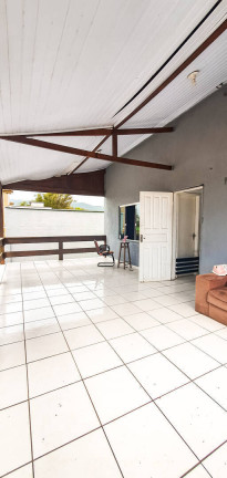 Imagem Casa com 3 Quartos à Venda, 128 m² em Santa Luzia - Porto Belo Imagem Casa com 3 Quartos à Venda, 128 m² em Santa Luzia - Porto Belo