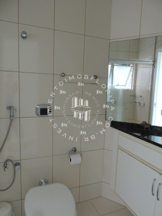 Imagem Apartamento com 2 Quartos à Venda, 75 m² em Cachoeira Do Bom Jesus - Florianópolis Imagem Apartamento com 2 Quartos à Venda, 75 m² em Cachoeira Do Bom Jesus - Florianópolis