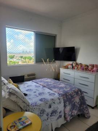Imagem Apartamento com 2 Quartos à Venda, 85 m² em Embaré - Santos Imagem Apartamento com 2 Quartos à Venda, 85 m² em Embaré - Santos