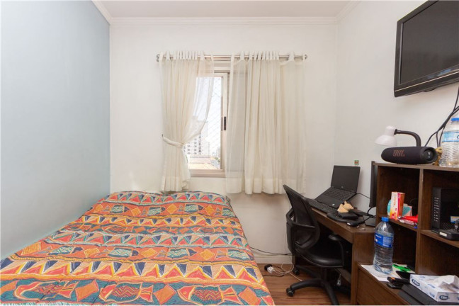 Imagem Apartamento com 2 Quartos à Venda, 59 m² em Mooca - São Paulo Imagem Apartamento com 2 Quartos à Venda, 59 m² em Mooca - São Paulo