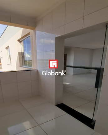 Imagem Apartamento com 2 Quartos à Venda, 90 m² em Vila Nova - Montes Claros Imagem Apartamento com 2 Quartos à Venda, 90 m² em Vila Nova - Montes Claros