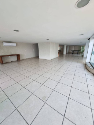 Imagem Apartamento com 4 Quartos à Venda, 149 m² em Boa Viagem - Recife