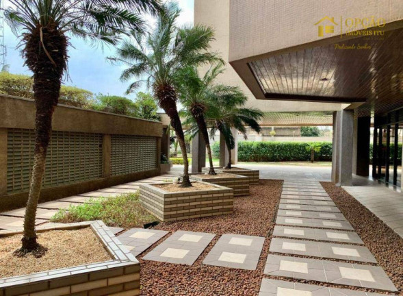 Imagem Apartamento com 3 Quartos à Venda ou Locação, 190 m² em Vila Nova - Itu Imagem Apartamento com 3 Quartos à Venda ou Locação, 190 m² em Vila Nova - Itu