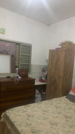 Imagem Sobrado com 3 Quartos à Venda, 200 m² em Parque Paulistano - São Paulo Imagem Sobrado com 3 Quartos à Venda, 200 m² em Parque Paulistano - São Paulo