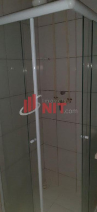 Imagem Apartamento com 2 Quartos à Venda, 57 m² em Centro - Niterói